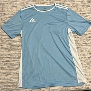 Adidas T-Shirt